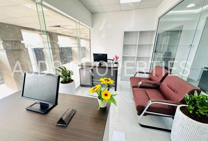 16069234 - Property Image 2