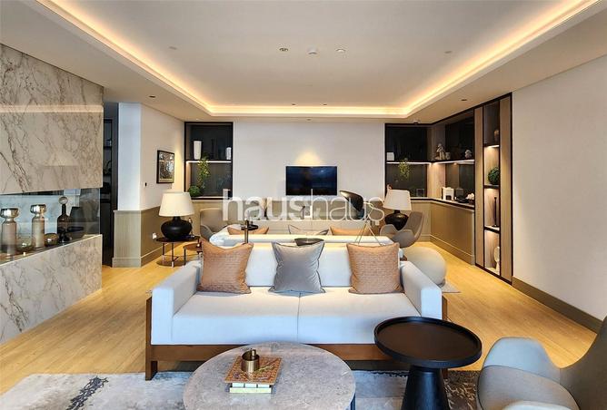 15561242 - الصورة الرئيسية للعقار