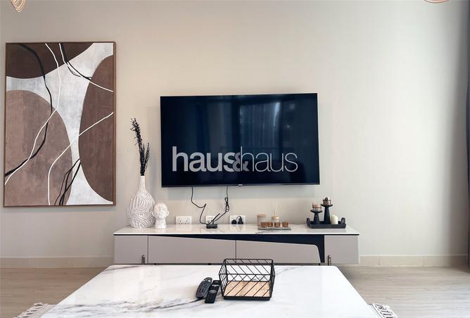 15961943 - صورة العقار 2