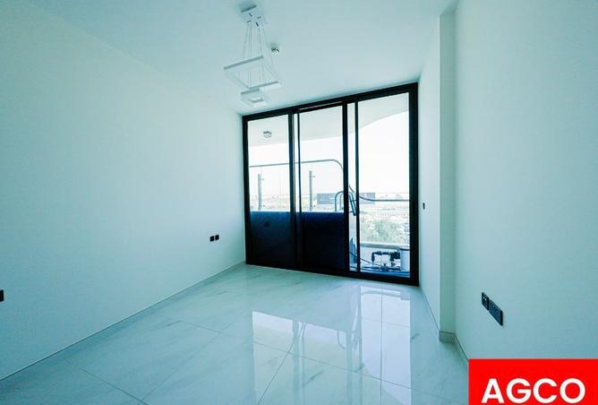 15764790 - صورة العقار 3