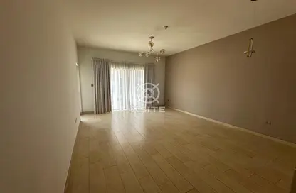 Apartment - 2 Bedrooms - 2 Bathrooms for rent in Genesis by Meraki - Arjan - Dubai