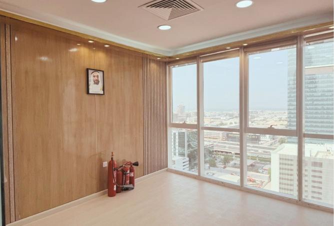 15376437 - Property Main Image