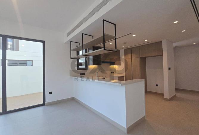 15656571 - صورة العقار 3