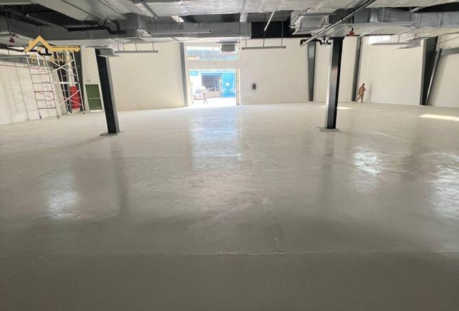 15807349 - صورة العقار 2