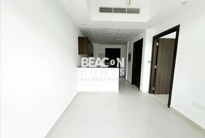 15435262 - Property Image 2