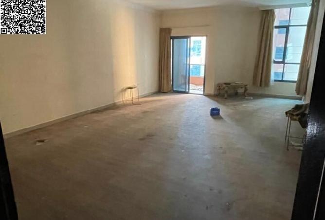 15682796 - Property Main Image