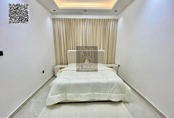 15400997 - صورة العقار 2