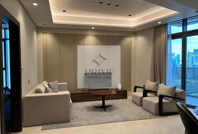 16040132 - الصورة الرئيسية للعقار