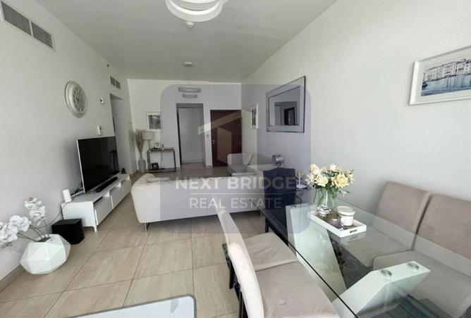 14854255 - Property Image 3
