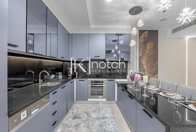 15376312 - Property Image 3