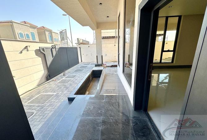 15679850 - Property Image 3