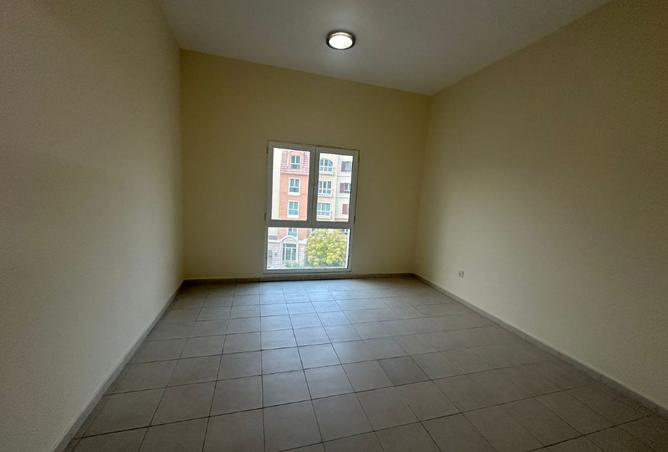 15433781 - Property Image 2