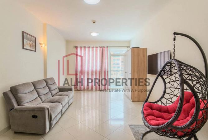 15882498 - Property Main Image