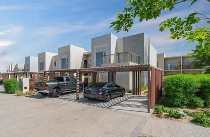 شقة - 2 غرف نوم - 2 حمامات للايجار في أوربانا III - اعمار الجنوبية - دبي الجنوب (مركز دبي العالمي) - دبي شقة - 2 غرف نوم - 2 حمامات للايجار في أوربانا III - اعمار الجنوبية - دبي الجنوب (مركز دبي العالمي) - دبي