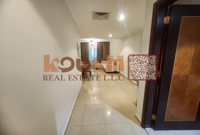 15228978 - Property Image 2