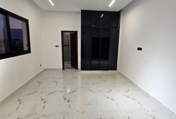 15896917 - صورة العقار 3