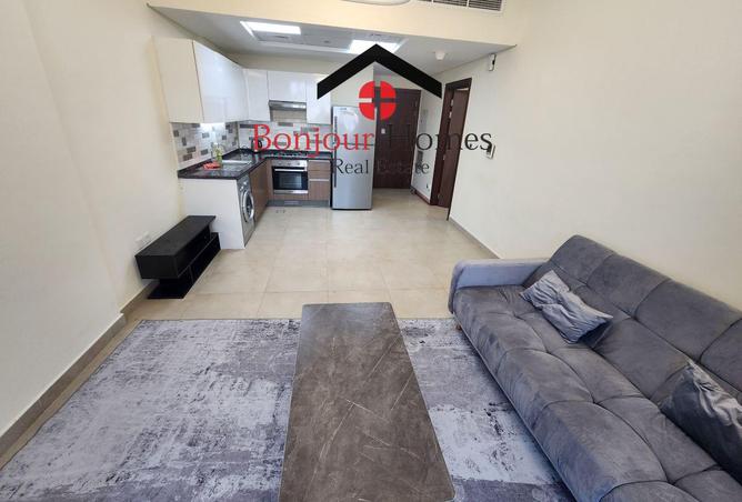 15498906 - Property Image 3