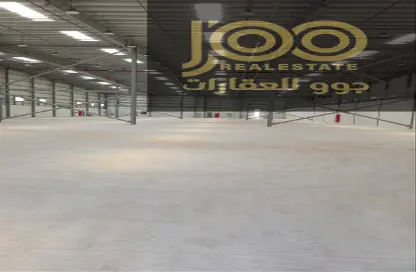 عمارة بالكامل - استوديو - 3 حمامات للايجار في أم الثعوب - أم القيوين