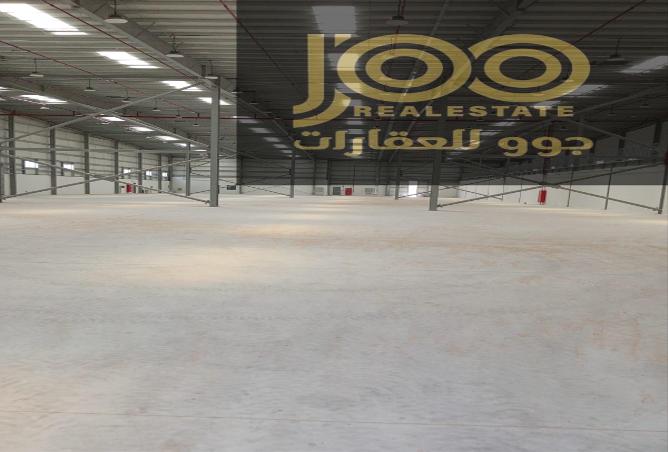 15234717 - الصورة الرئيسية للعقار