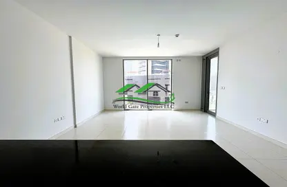 Apartment - 2 Bedrooms - 2 Bathrooms for rent in Meera 1 - Shams Abu Dhabi - Al Reem Island - Abu Dhabi
