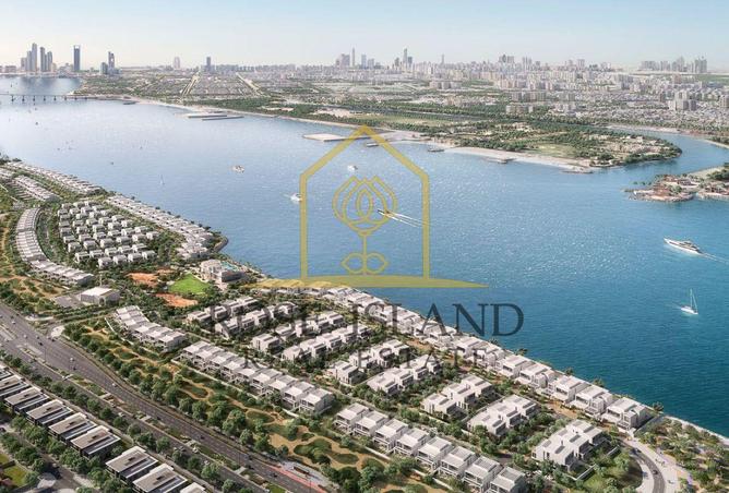 15958849 - الصورة الرئيسية للعقار