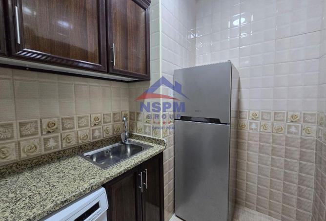 15797074 - Property Image 3
