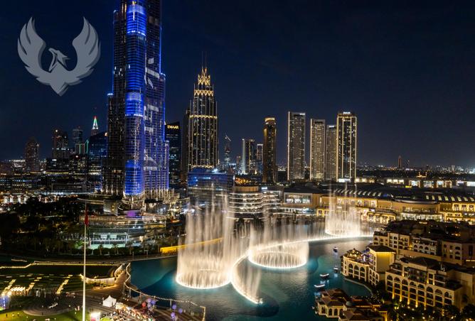 15863246 - صورة العقار 2