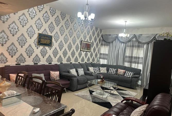 15295007 - Property Image 2