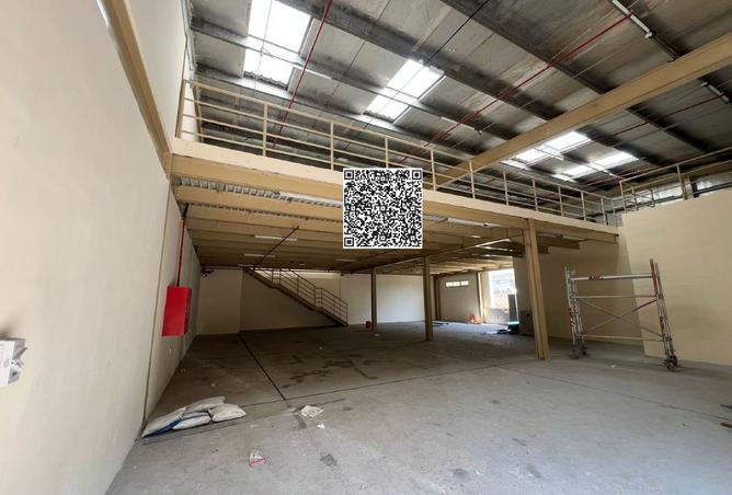 15970979 - Property Main Image