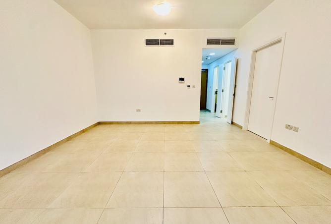 15306005 - Property Image 2