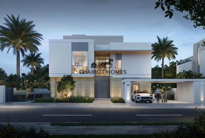 15706828 - الصورة الرئيسية للعقار