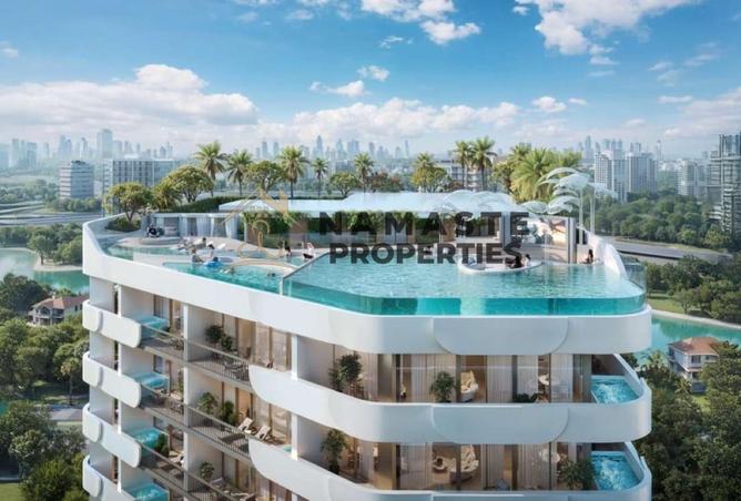 15494594 - Property Image 2