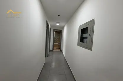 Apartment - 2 Bedrooms - 2 Bathrooms for rent in Al Majaz 2 - Al Majaz - Sharjah