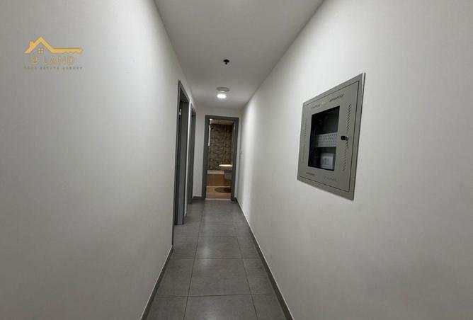 15903400 - Property Main Image