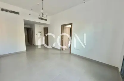Apartment - 1 Bedroom - 2 Bathrooms for rent in Al Warsan 4 - Al Warsan - Dubai