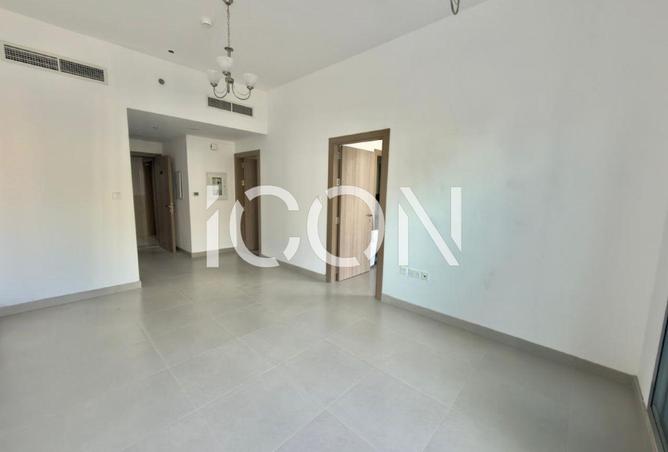 15394795 - Property Main Image
