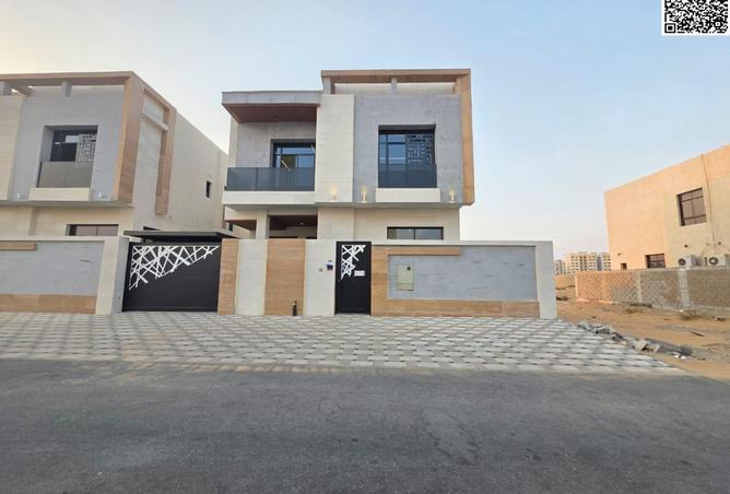 15174745 - صورة العقار 2