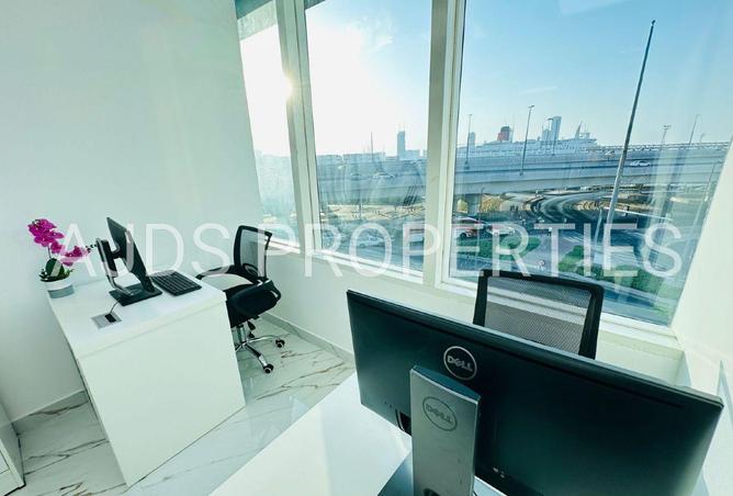 16021645 - الصورة الرئيسية للعقار