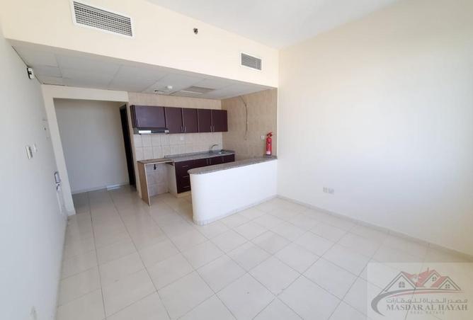15786508 - Property Image 3
