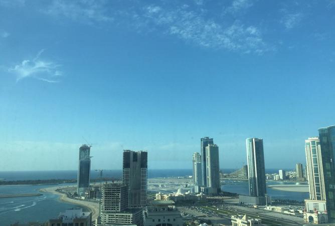 15965101 - الصورة الرئيسية للعقار