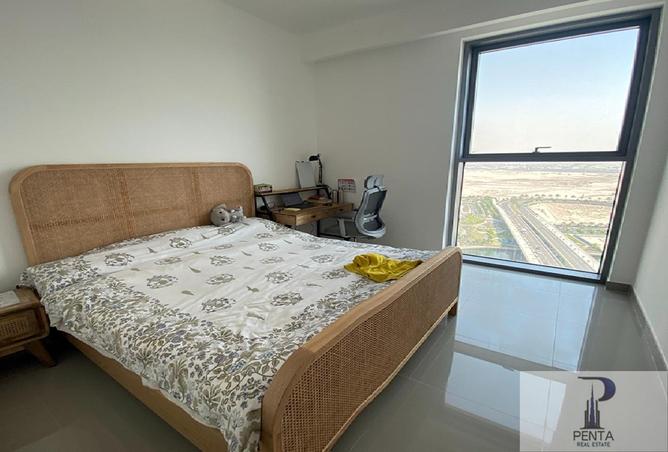 15495182 - صورة العقار 3