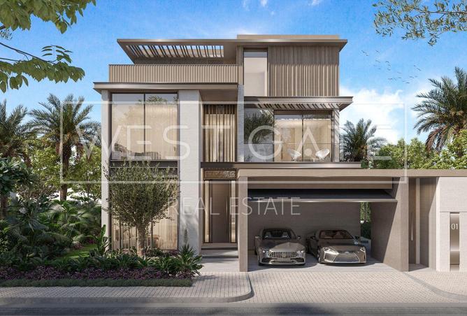 14899950 - الصورة الرئيسية للعقار