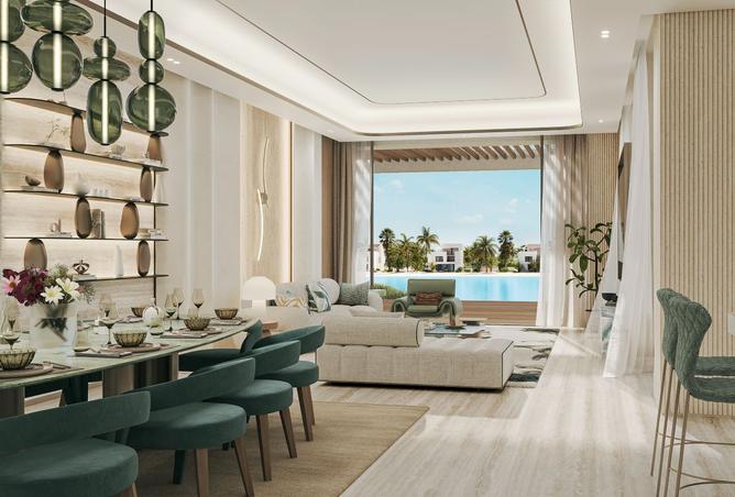 15682842 - الصورة الرئيسية للعقار