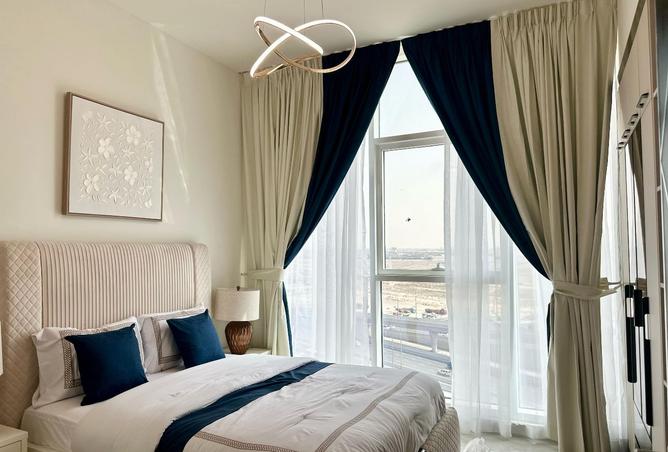 15558533 - صورة العقار 3