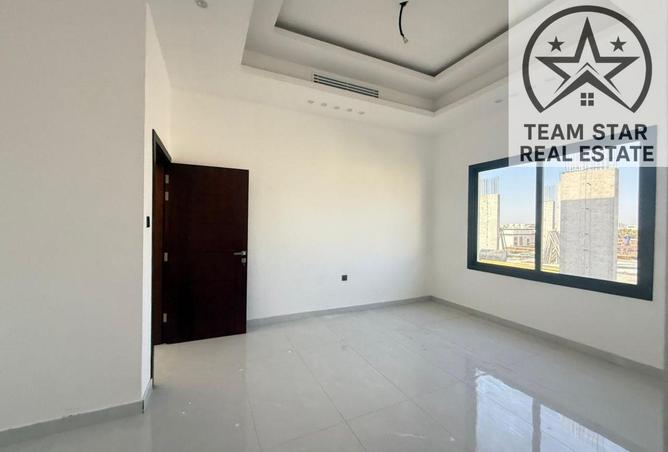 16045285 - صورة العقار 3