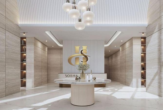 15380025 - صورة العقار 3