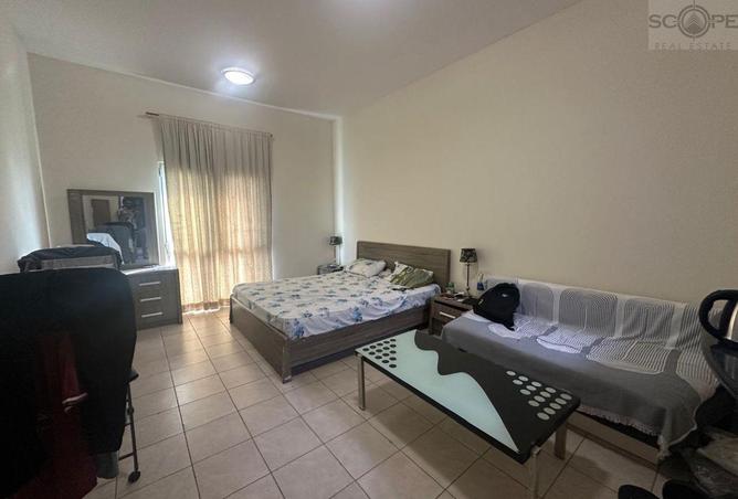 15635429 - Property Image 3