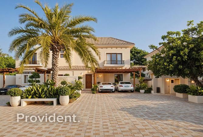 15321494 - Property Main Image