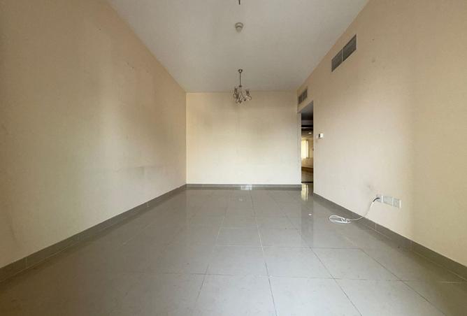 15560062 - صورة العقار 2