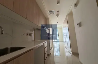 شقة - 1 حمام للبيع في مساكن نورث باي - ميناء العرب - راس الخيمة - رأس الخيمة